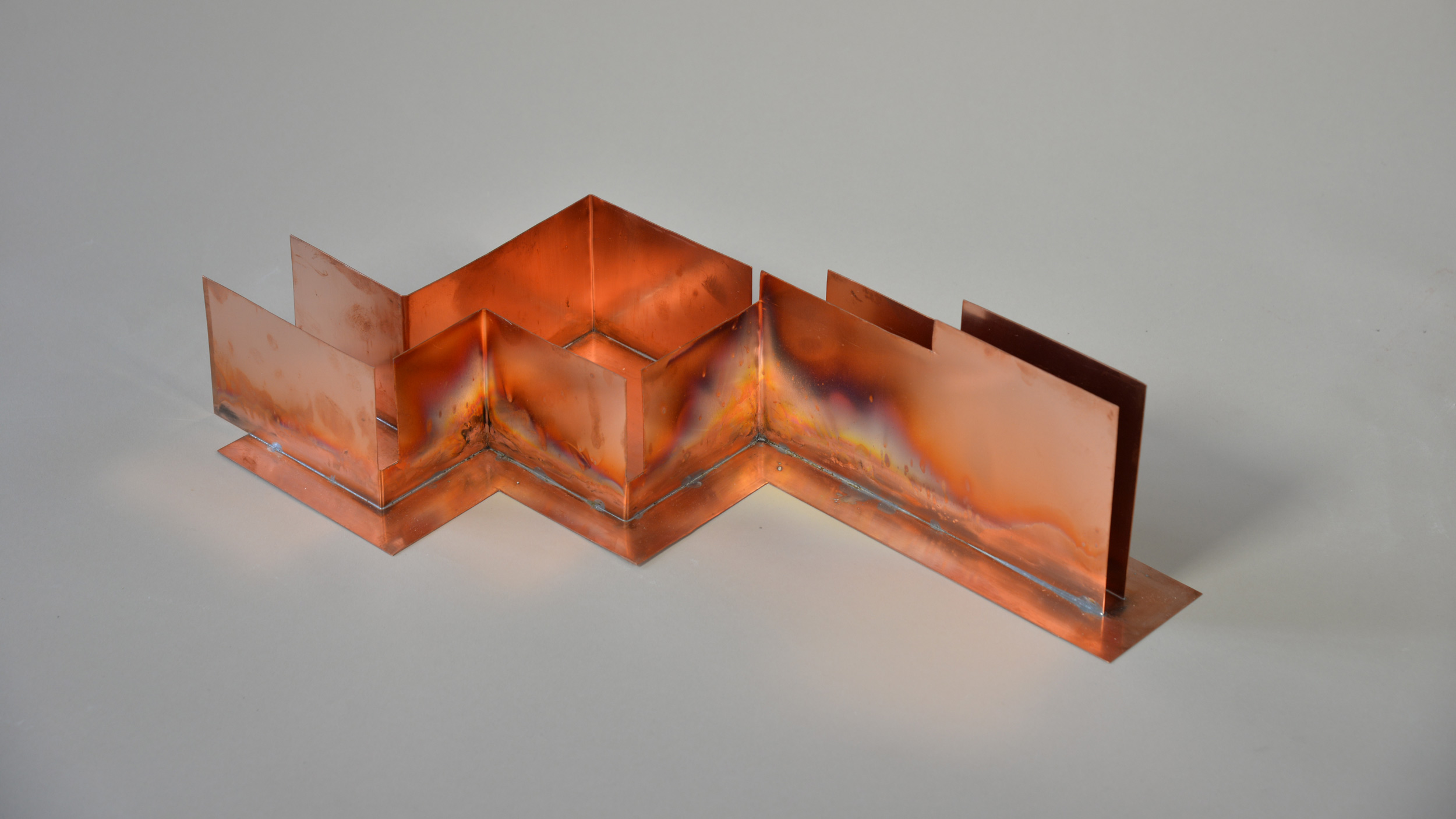 Sottoportego e Corte dello Zucchero