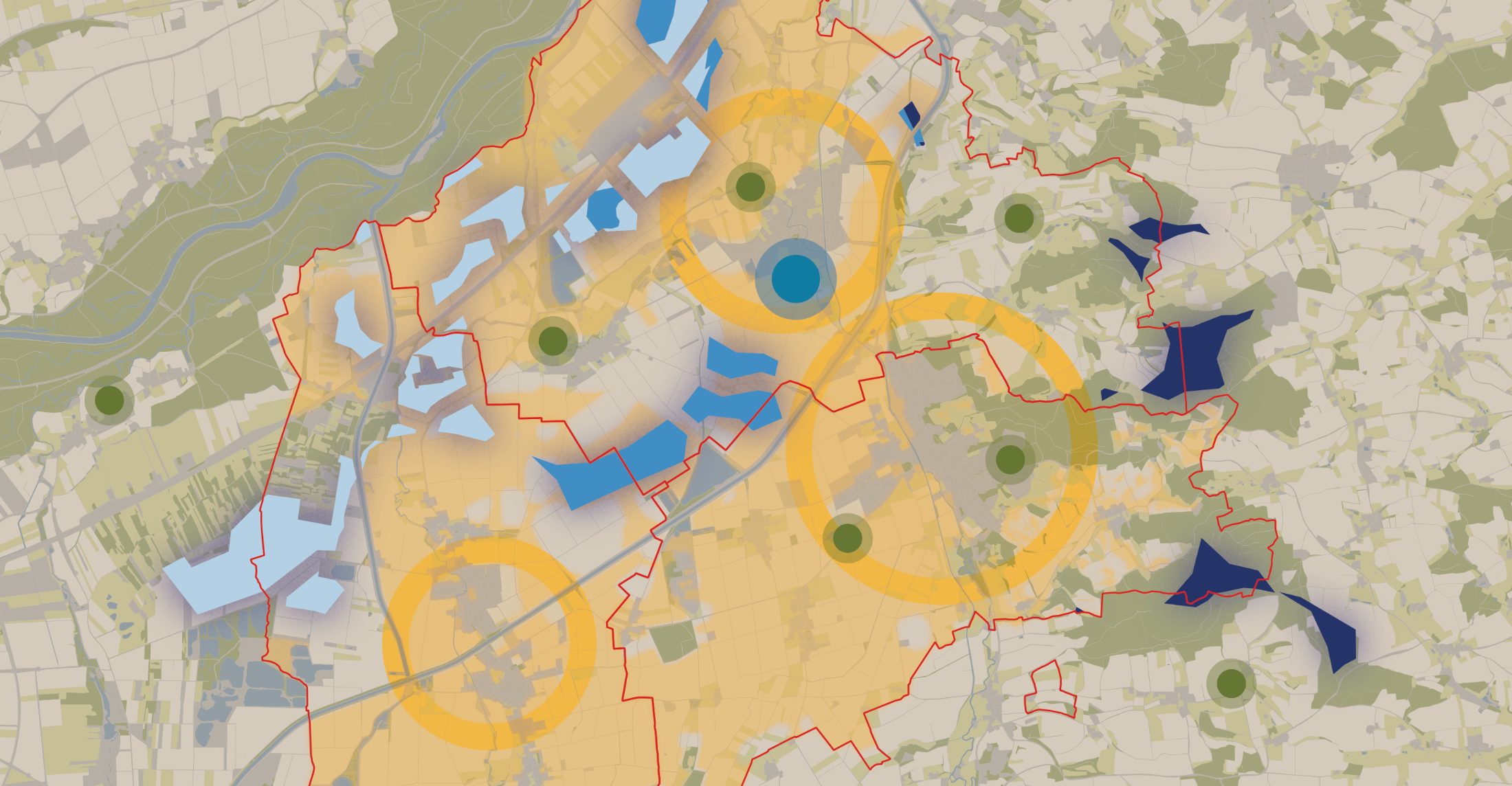 Energetisch . Mobil . Heimatstark .